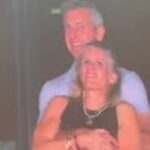 Skandal Coldplay: Andy Byron & Kristin Cabot Ketahuan Selingkuh