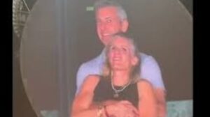 Skandal Coldplay: Andy Byron & Kristin Cabot Ketahuan Selingkuh