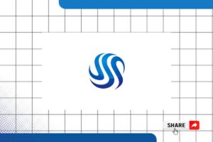 Loker Sales Manage PT Sumber Sarana Blitar