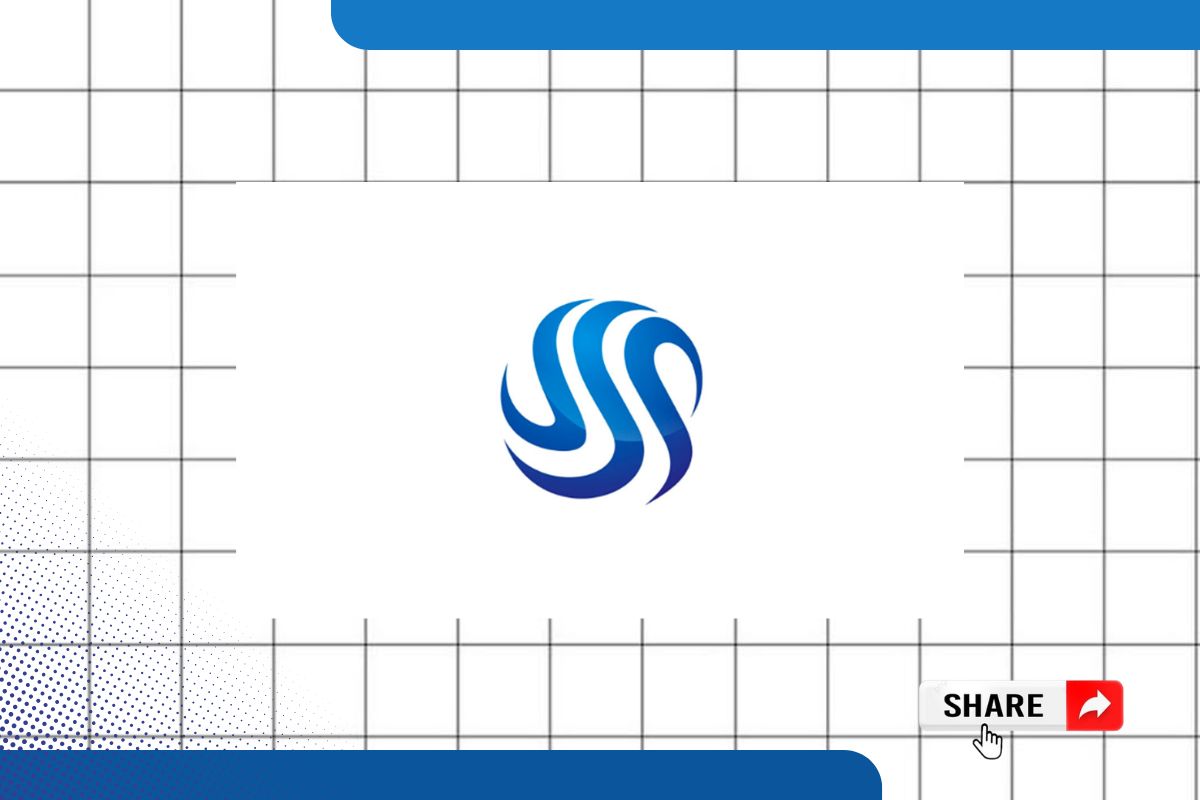 Loker Sales Manage PT Sumber Sarana Depok