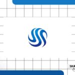 Loker Sales Manage PT Sumber Sarana Gunungkidul