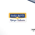 Loker Sales Supervisor Sariroti Blitar