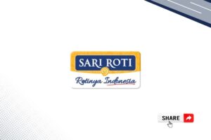 Loker Sales Supervisor Sariroti Pemalang