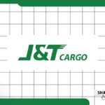 Lowongan Admin DSO J&T Cargo Jakarta Utara