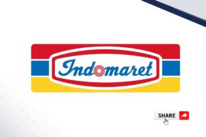 Lowongan Admin Finance Indomaret Ambon