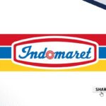Lowongan Admin Finance Indomaret Batam