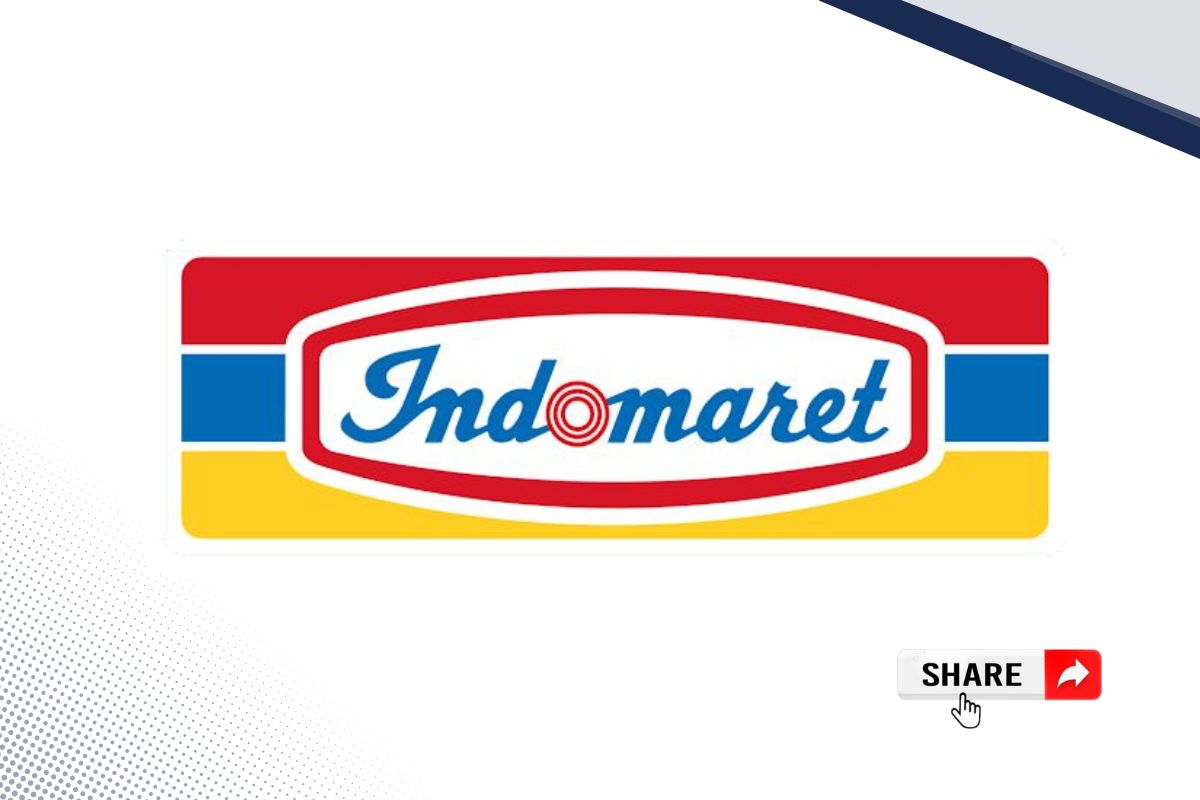 Lowongan Admin Finance Indomaret Surabaya