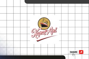 Lowongan Admin HC Kopi Kapal Api Batam