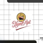 Lowongan Admin HC Kopi Kapal Api Garut