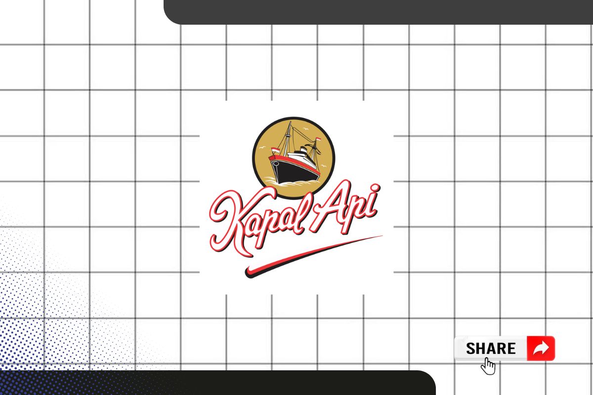 Lowongan Admin HC Kopi Kapal Api Gorontalo