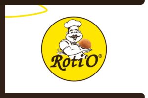 Lowongan Baker Roti O Binjai