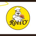 Lowongan Baker Roti O Jombang