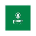 Lowongan Barista Point Coffee Ngawi