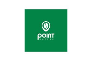 Lowongan Barista Point Coffee Semarang