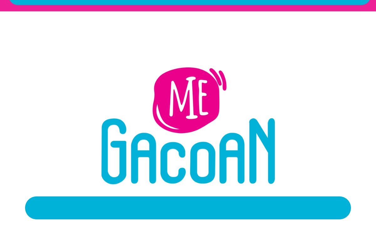 Lowongan Crew Mie Gacoan Jepara