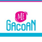 Lowongan Crew Mie Gacoan Lamongan