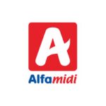 Lowongan Crew Store Alfamidi Bandung