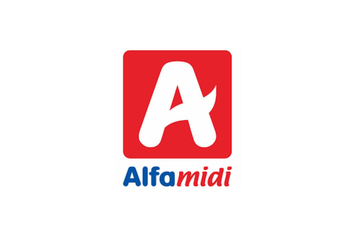 Lowongan Crew Store Alfamidi Bandung