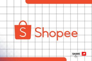 Lowongan Data Engineer Shopee Kudus