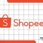 Lowongan Data Engineer Shopee Sleman