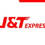 Lowongan Driver Direksi J&T Express Jakarta Timur