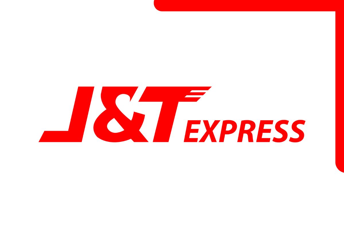 Lowongan Driver Direksi J&T Express Subang