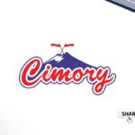 Lowongan Finance Trainee Cimory Bandung
