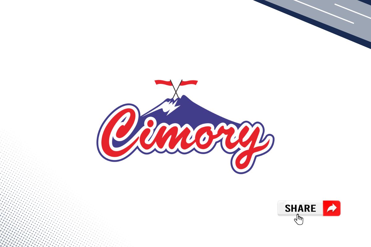 Lowongan Finance Trainee Cimory Batam