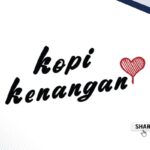 Lowongan HR Staff Kopi Kenangan Lamongan