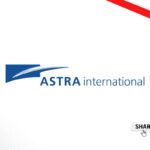 Lowongan Head of Sales PT Astra International Sumenep