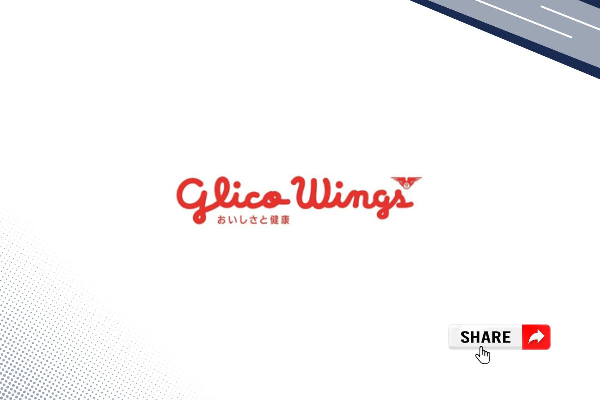 Lowongan Helper Quality Control Glico Wings Jakarta Selatan