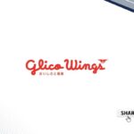 Lowongan Helper Quality Control Glico Wings Purworejo