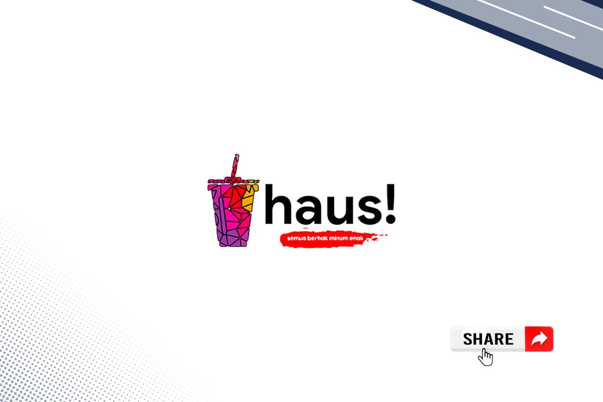 Lowongan Kitchen Supervisor Haus Indonesia Bengkulu