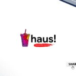 Lowongan Kitchen Supervisor Haus Indonesia Blora