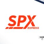 Lowongan Logistic Project SPX Express Mataram