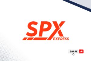 Lowongan Logistic Project SPX Express Subang