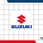 Lowongan Manufacturing Engineering Suzuki Karanganyar