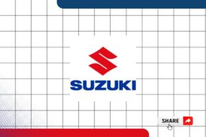Lowongan Manufacturing Engineering Suzuki Pontianak
