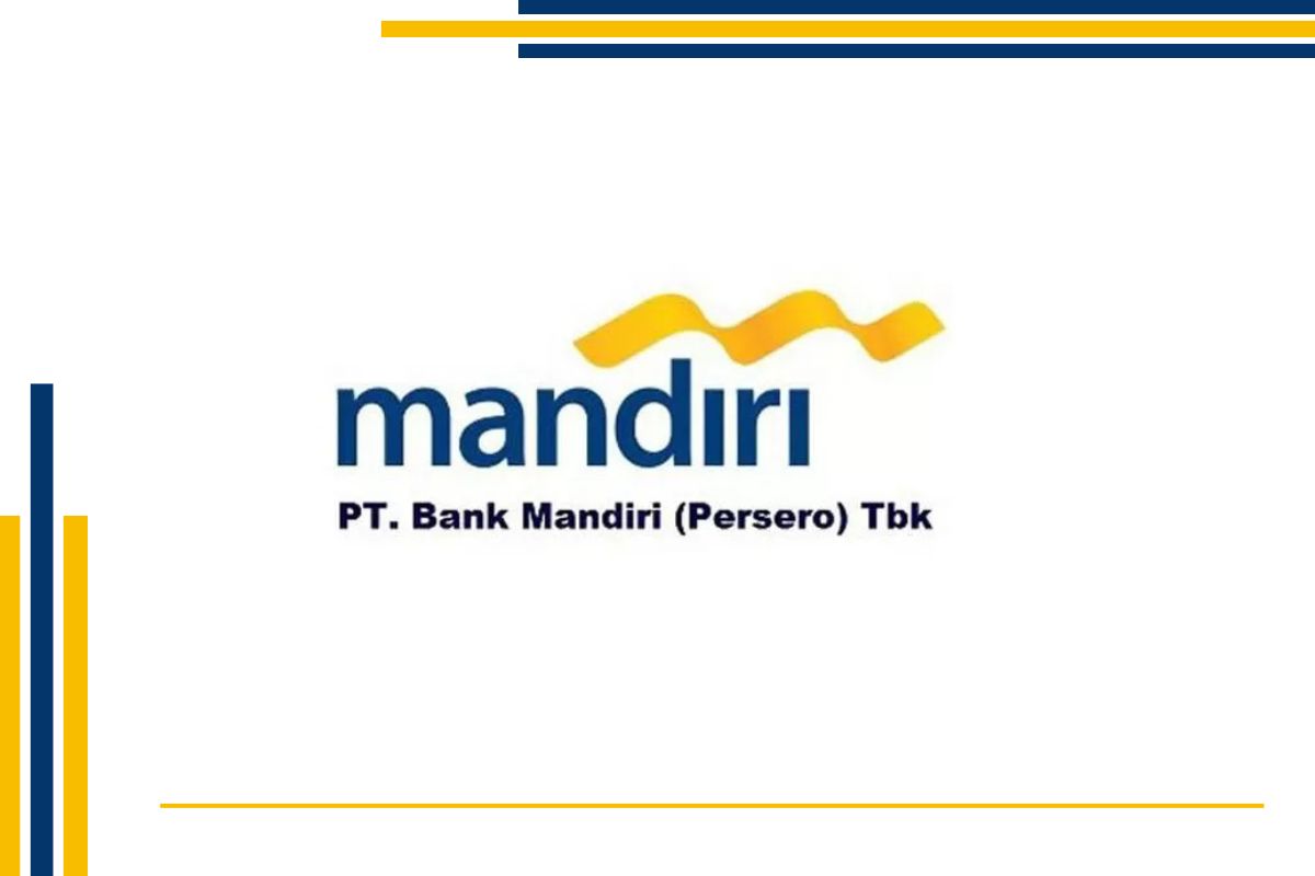 Lowongan ODP Regional Business Mandiri Manado