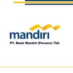 Lowongan ODP Regional Business Mandiri Salatiga