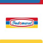Lowongan Pramuniaga Indomaret Denpasar