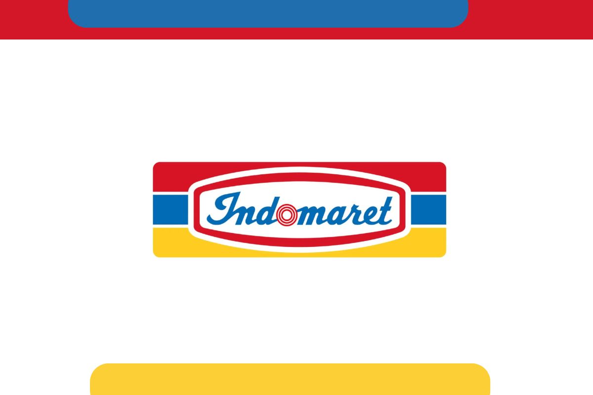Lowongan Pramuniaga Indomaret Nganjuk