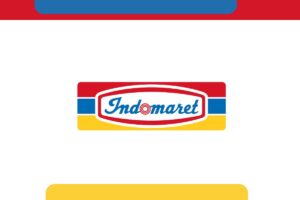 Lowongan Pramuniaga Indomaret Tuban