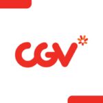 Lowongan Purchasing Cgv Jepara