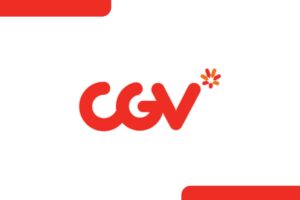 Lowongan Purchasing Cgv Pati