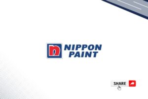 Lowongan Sales Executive Nippon Paint Bantul