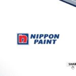 Lowongan Sales Executive Nippon Paint Surabaya