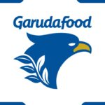 Lowongan Sales Representative Garuda Food Pandeglang