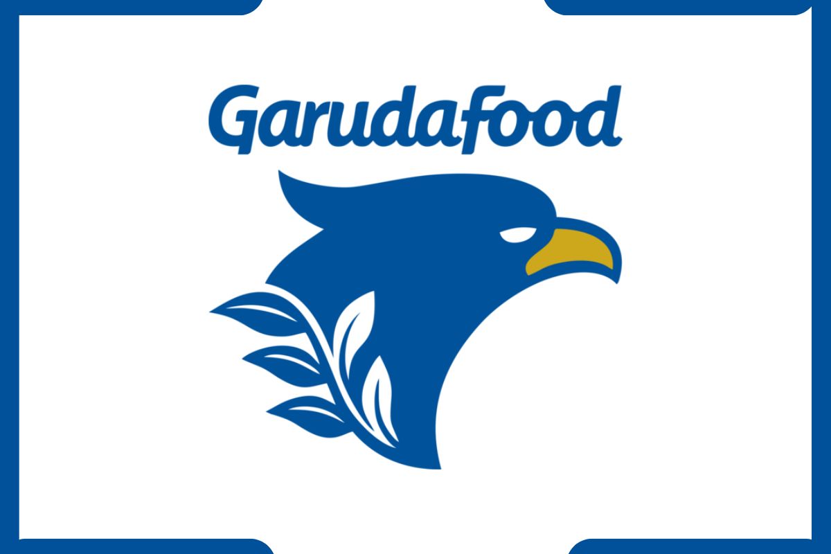 Lowongan Sales Representative Garuda Food Subang