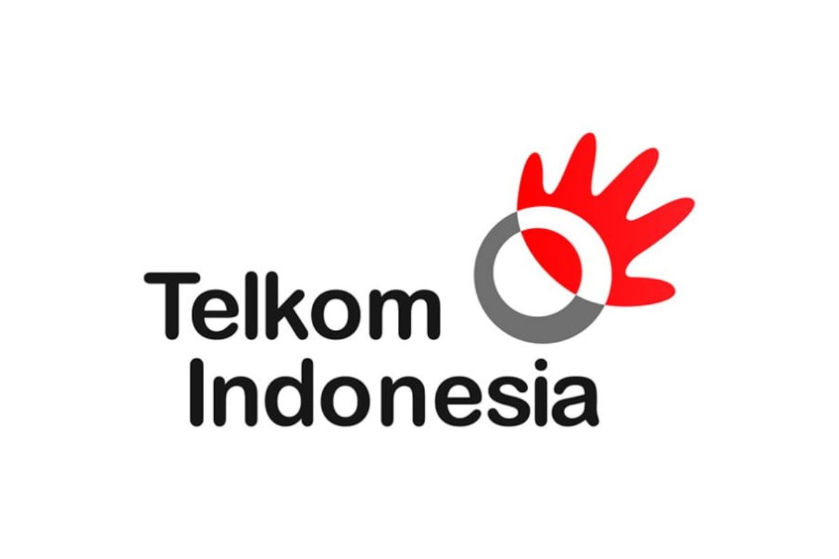 Lowongan Sales Telkom Cianjur
